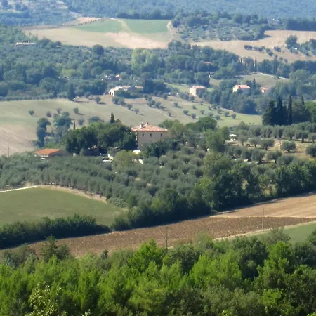 Casale Dei Dotti *